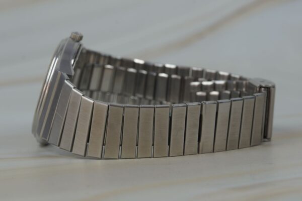 Rado Quartz  114.3479.4 – Image 12