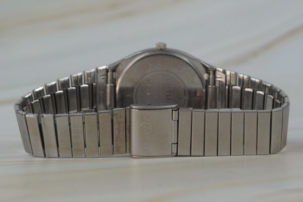 Rado Quartz  114.3479.4 – Image 13
