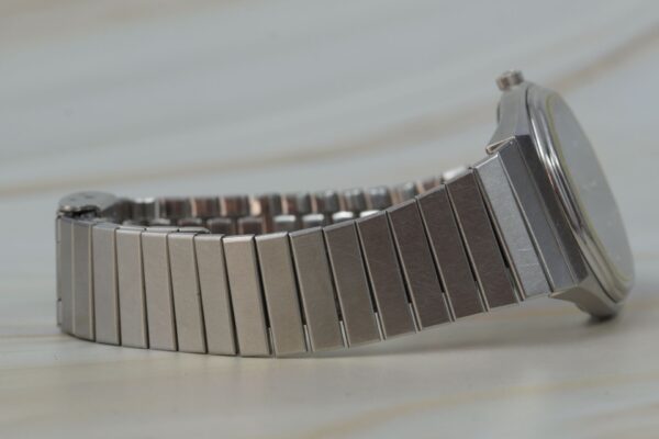 Rado Quartz  114.3479.4 – Image 14