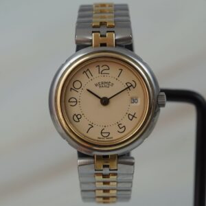 Hermès Profile 81.03