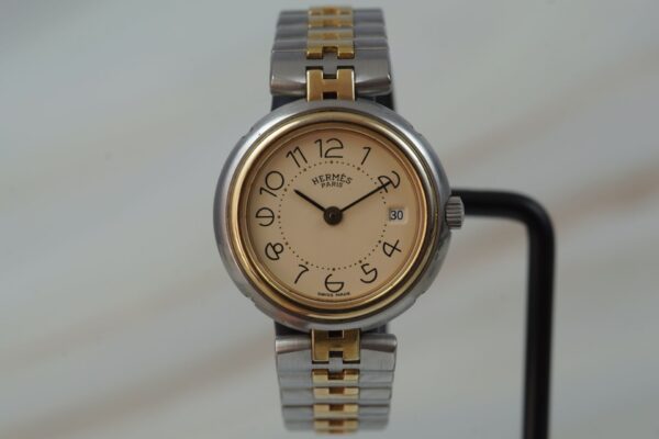 Hermès Profile 81.03