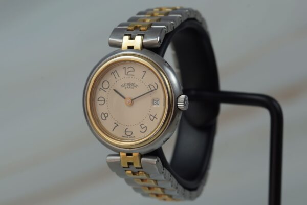 Hermès Profile 81.03 – Image 4