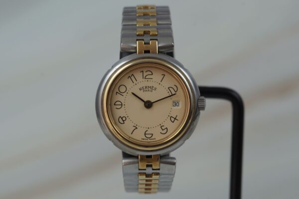 Hermès Profile 81.03 – Image 6