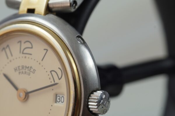 Hermès Profile 81.03 – Image 7