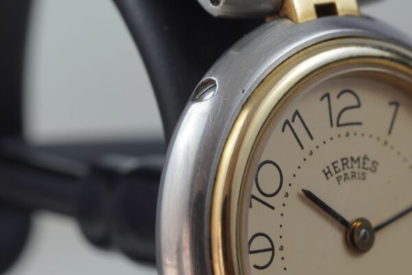 Hermès Profile 81.03 – Image 9
