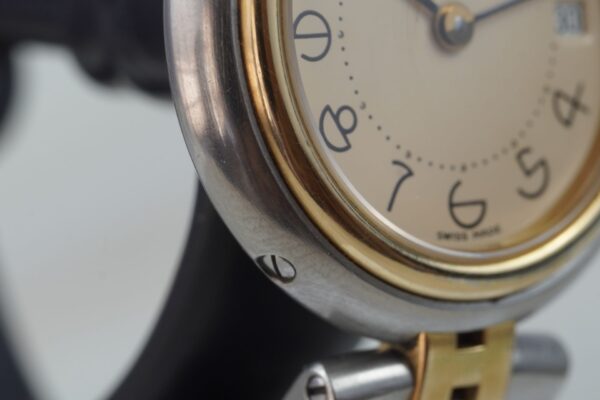 Hermès Profile 81.03 – Image 10