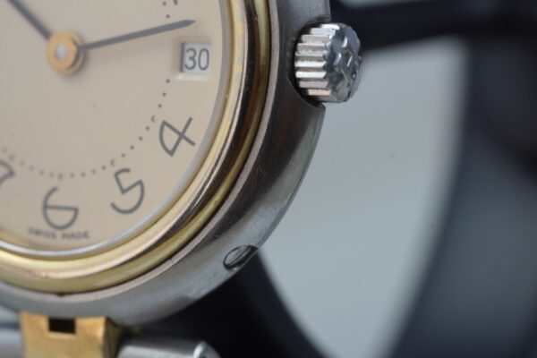 Hermès Profile 81.03 – Image 8