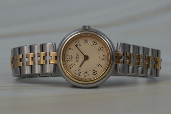 Hermès Profile 81.03 – Image 11