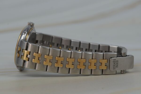 Hermès Profile 81.03 – Image 12