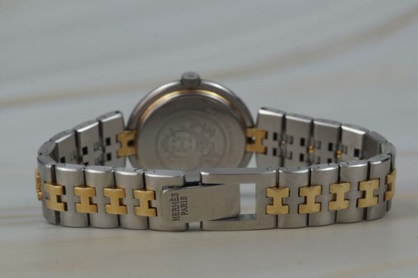 Hermès Profile 81.03 – Image 13