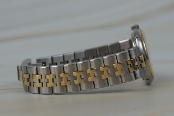 Hermès Profile 81.03 – Image 14