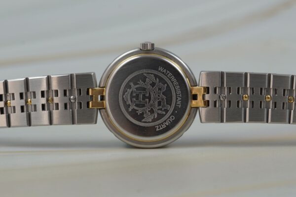 Hermès Profile 81.03 – Image 15