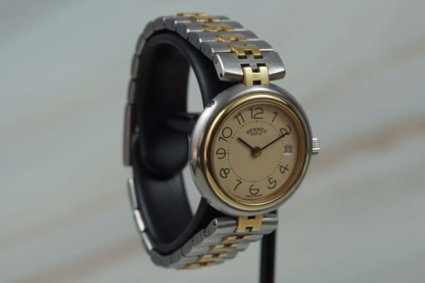 Hermès Profile 81.03 – Image 2