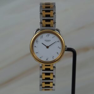 Hermès Arceau 69.03