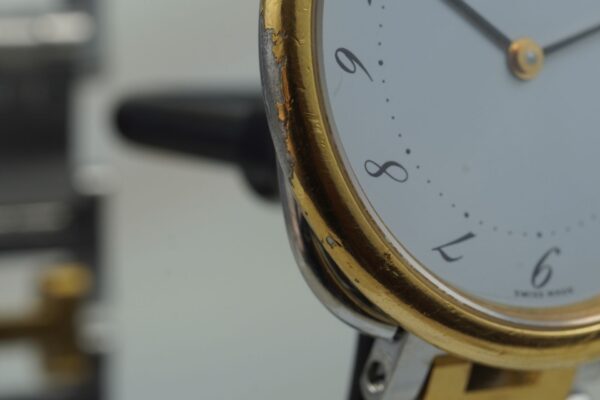 Hermès Arceau 69.03 – Image 9