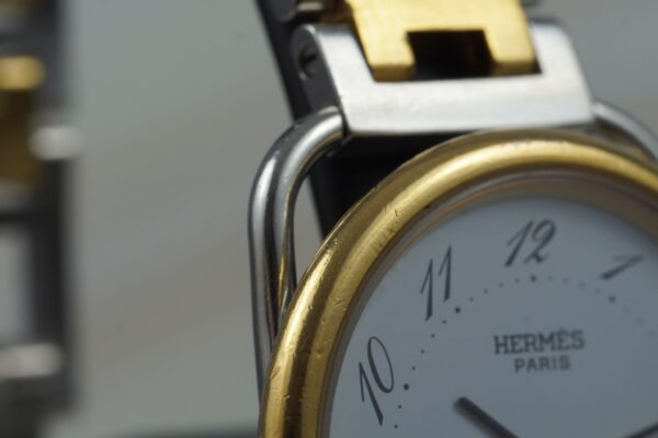 Hermès Arceau 69.03 – Image 10