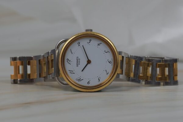 Hermès Arceau 69.03 – Image 11
