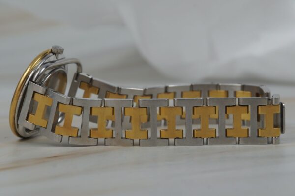 Hermès Arceau 69.03 – Image 14