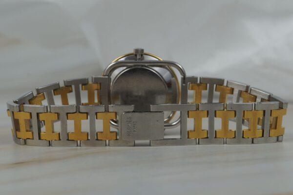 Hermès Arceau 69.03 – Image 13