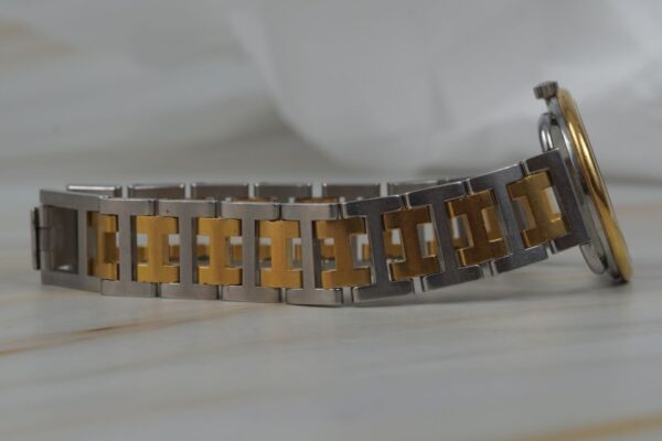 Hermès Arceau 69.03 – Image 12