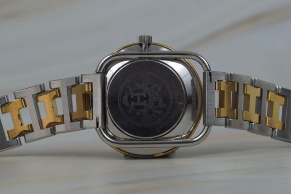 Hermès Arceau 69.03 – Image 15