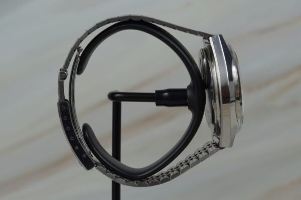 Seiko Type II 0903-8120 – Image 3