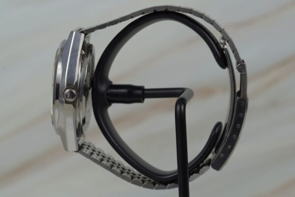 Seiko Type II 0903-8120 – Image 5