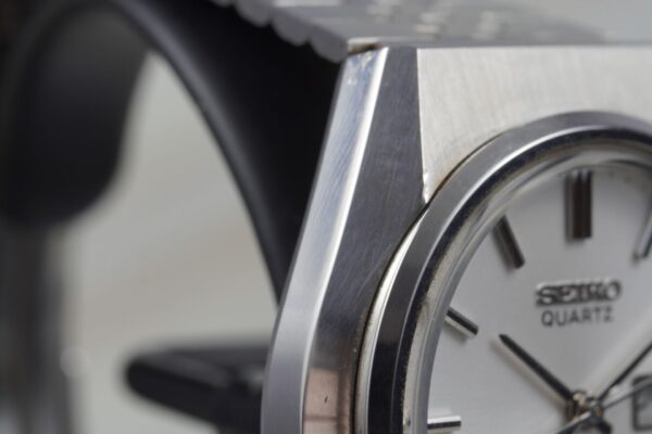 Seiko Type II 0903-8120 – Image 10
