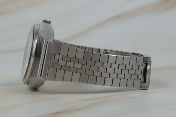 Seiko Type II 0903-8120 – Image 12