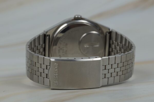 Seiko Type II 0903-8120 – Image 13