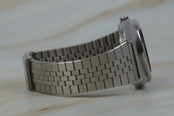Seiko Type II 0903-8120 – Image 14
