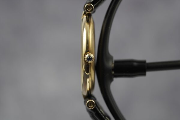 Cartier Must De Vendôme 17 – Image 3