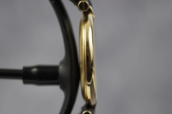 Cartier Must De Vendôme 17 – Image 5