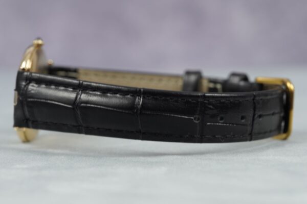Cartier Must De Vendôme 17 – Image 12