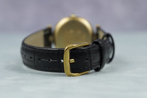 Cartier Must De Vendôme 17 – Image 13