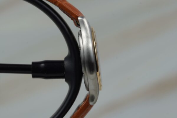 Cartier Panthere Cougar 1190 – Image 5