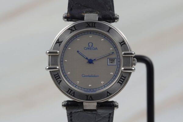 Omega Constellation 196.0325 – Image 6