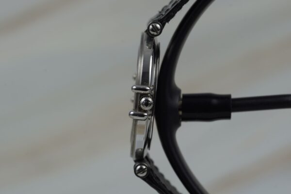 Omega Constellation 196.0325 – Image 3