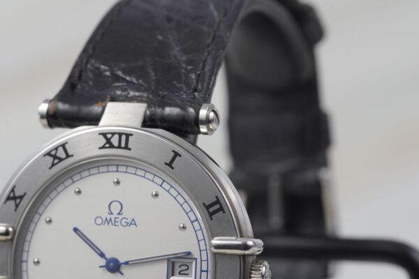 Omega Constellation 196.0325 – Image 7