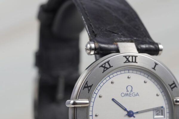 Omega Constellation 196.0325 – Image 9
