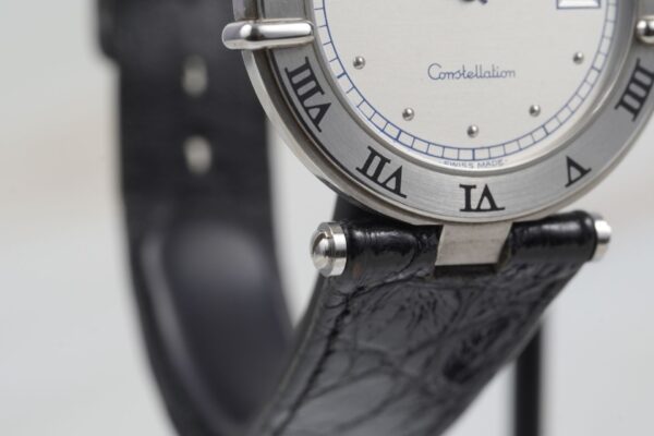 Omega Constellation 196.0325 – Image 10