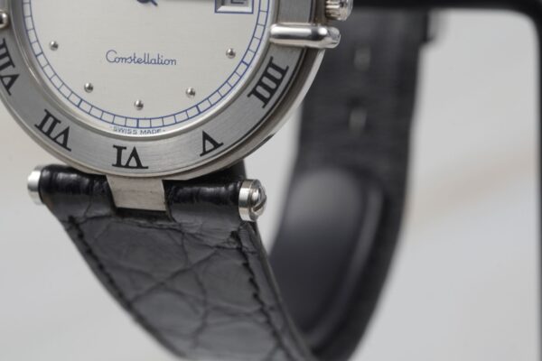 Omega Constellation 196.0325 – Image 8