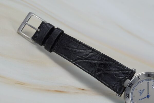 Omega Constellation 196.0325 – Image 12