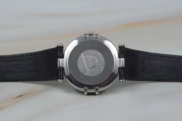 Omega Constellation 196.0325 – Image 14