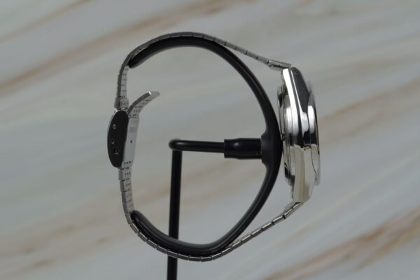 Seiko King Quartz 0852-8025 – Image 5