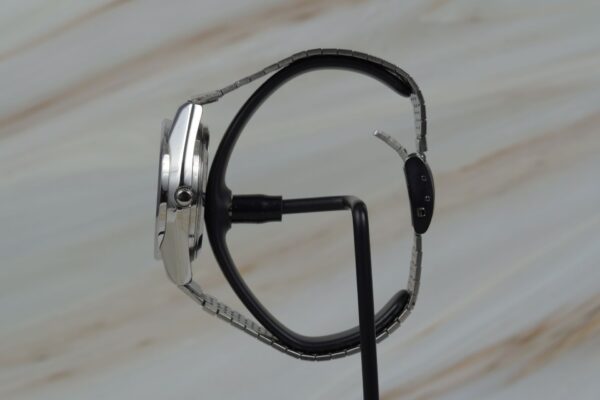 Seiko King Quartz 0852-8025 – Image 3