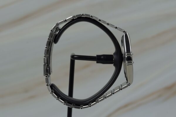 Omega Constellation 396.1070 – Image 5