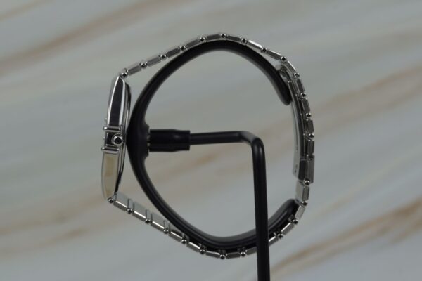 Omega Constellation 396.1070 – Image 3