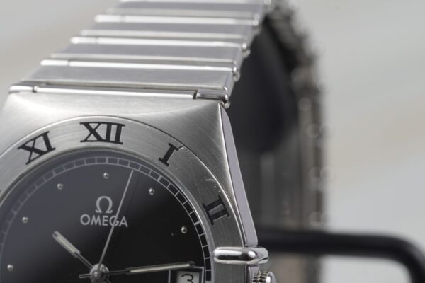 Omega Constellation 396.1070 – Image 7