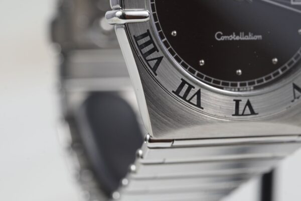 Omega Constellation 396.1070 – Image 10